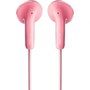 AURICULAR CROSS FLIP ROSA NGS